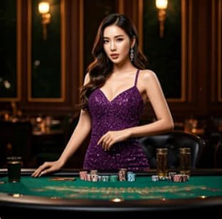 e2bet app