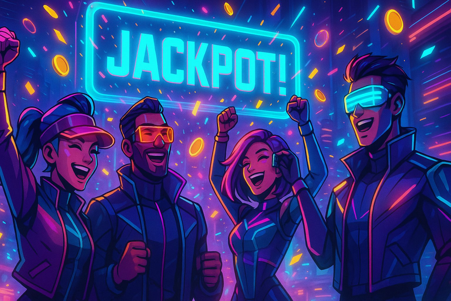 e2bet app