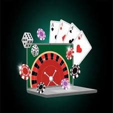 e2bet app