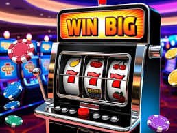 e2bet app