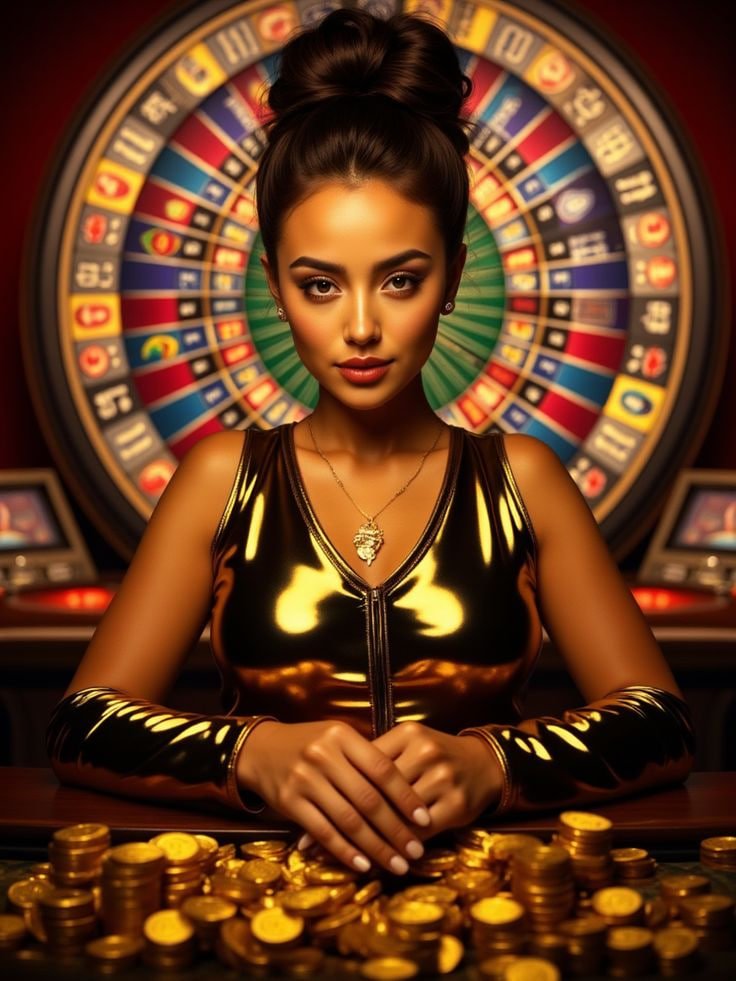e2bet app
