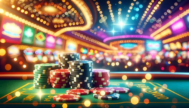 e2bet app