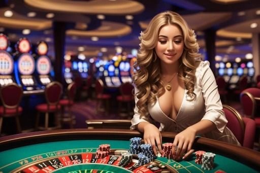 e2bet app