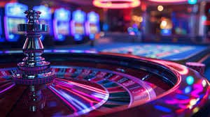 e2bet app
