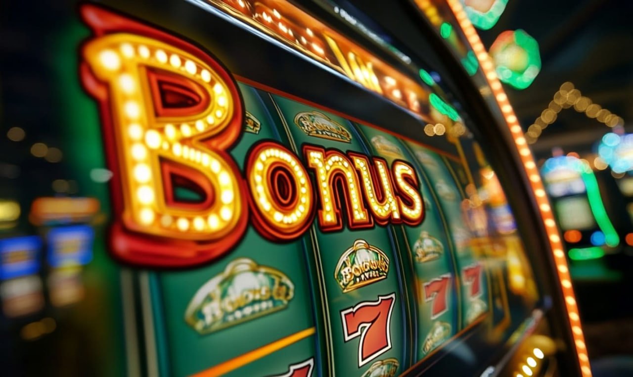 e2bet app