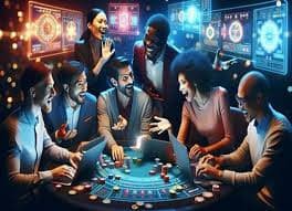 e2bet app