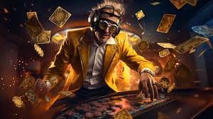 e2bet app