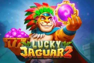 e2bet app