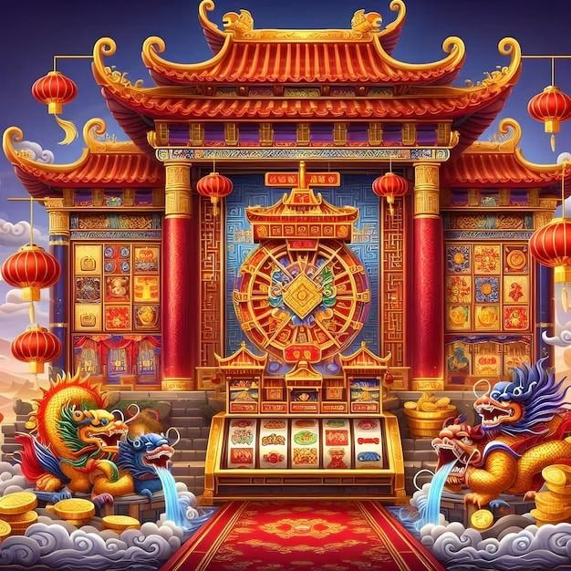 e2bet app
