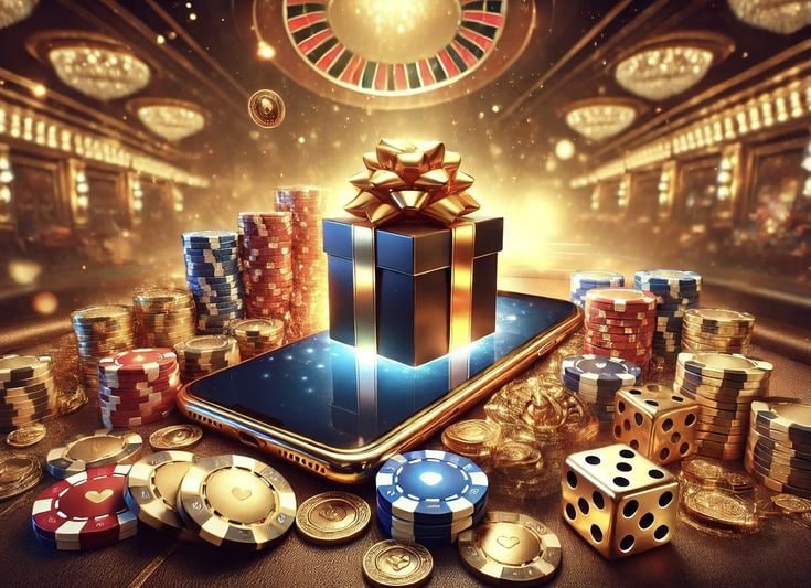 e2bet app