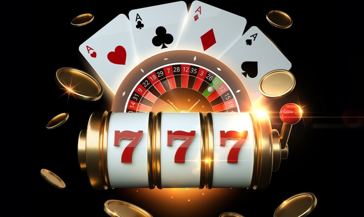 e2bet app