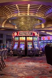 e2bet app