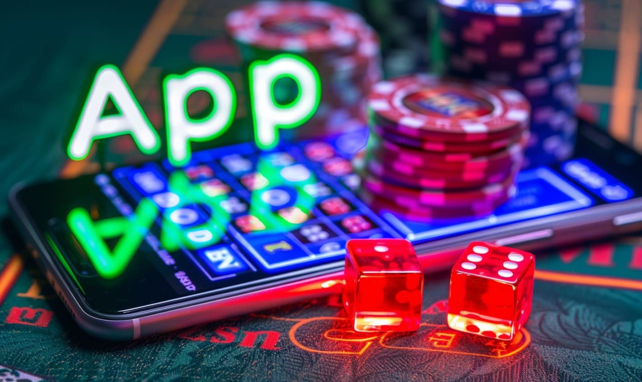 e2bet app