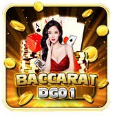 e2bet app