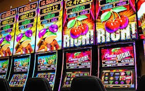 e2bet app