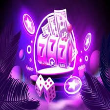 e2bet app
