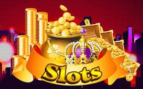 e2bet app