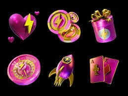 e2bet app