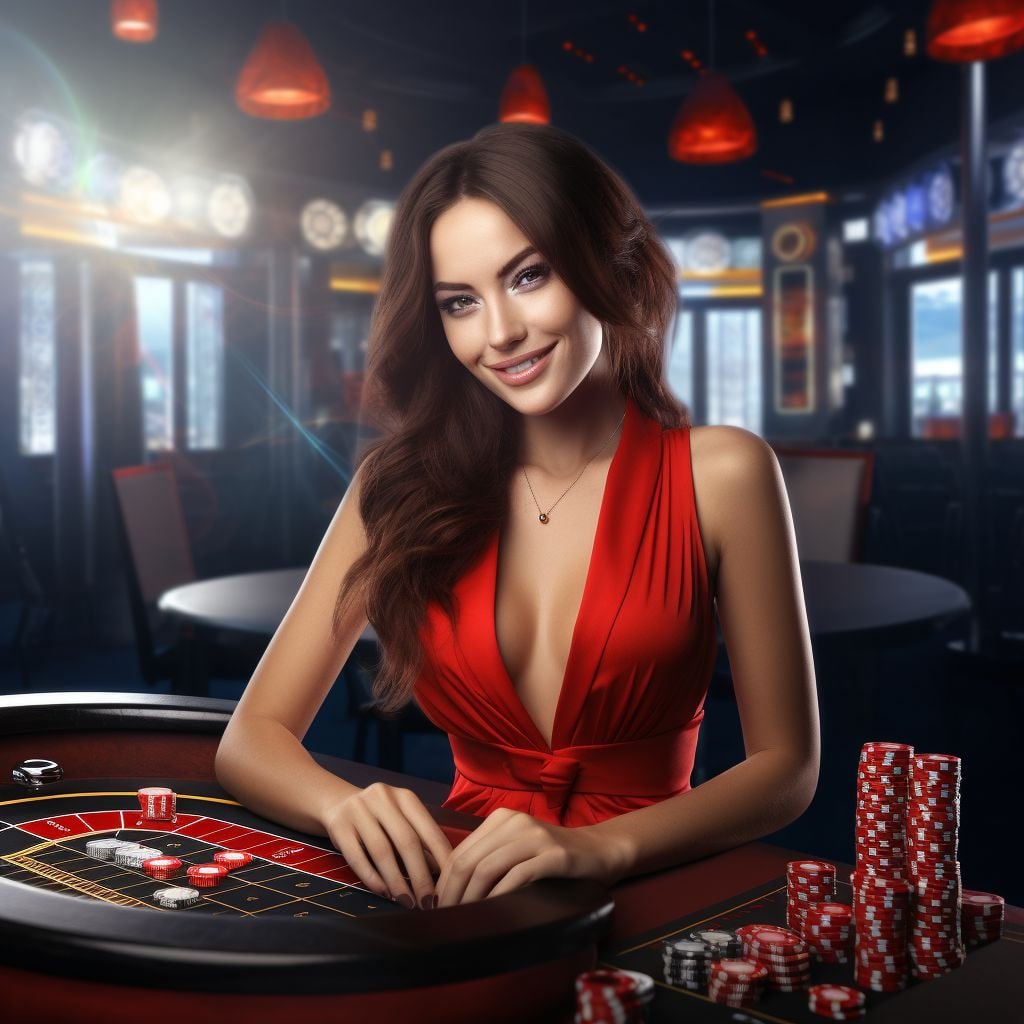 e2bet app