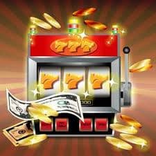 e2bet app