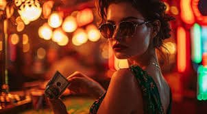 e2bet app