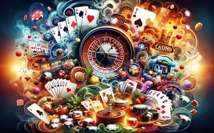 e2bet app