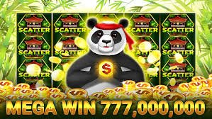 e2bet app