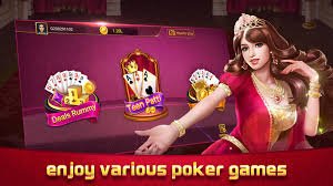 e2bet app
