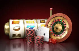 e2bet app