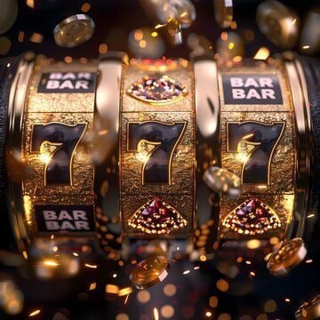 e2bet app