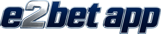 e2bet app